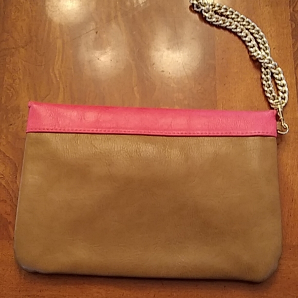 Express clutch - Picture 2 of 3